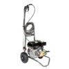 Oleo-Mac PWX 200 C Cold Water Petrol Pressure Washer
