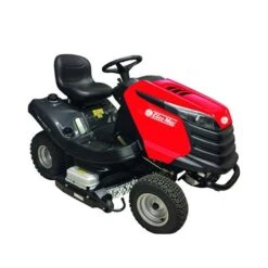 Oleo-Mac OM 110/24 KH Mulching Hydrostatic All Terrain Garden Tractor