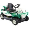 Orec Rabbit RM952 95cm Ride-On Brush Cutter / All Terrain Garden Tractor -Garden Tool Store orec rabbit rm952 main