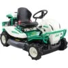 Orec Rabbit RM882 88cm Ride-On Brush Cutter / All Terrain Garden Tractor -Garden Tool Store orec rm882 main
