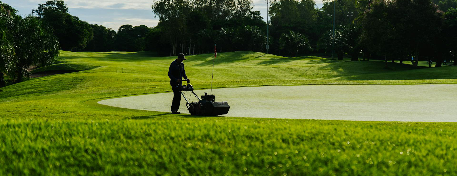 Garden Tool Store 1 Garden Tool Store -Garden Tool Store pexels makesavanh oudthalith 1521938055 27309420