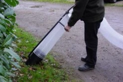 SCH PSU Professional Leaf Suction Unit -Garden Tool Store psu 2