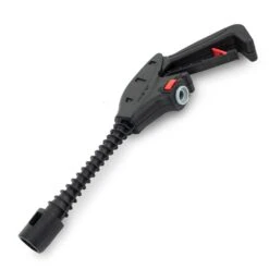 Hyundai HYW1700E 1700W 1740psi 120bar Electric Pressure Washer -Garden Tool Store pw accessory 3