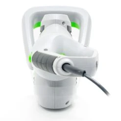 Q Garden QG500ERHT Electric Hedge Trimmer 17 Q Garden QG500ERHT Electric Hedge Trimmer -Garden Tool Store q garden qg500erht hedge trimmer back