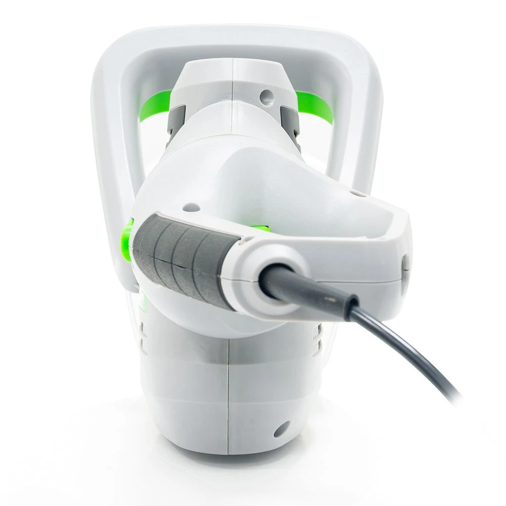 Q Garden QG500ERHT Electric Hedge Trimmer 8 Q Garden QG500ERHT Electric Hedge Trimmer - Image 6