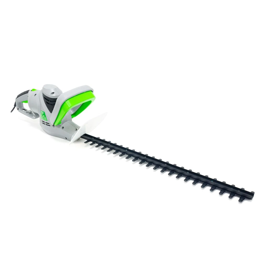 Q Garden QG500ERHT Electric Hedge Trimmer 3 Q Garden QG500ERHT Electric Hedge Trimmer