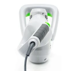 Q Garden QG500ERHT Electric Hedge Trimmer 18 Q Garden QG500ERHT Electric Hedge Trimmer -Garden Tool Store q garden qg500erht hedge trimmer rotating handle