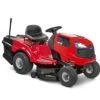 MTD Lawnflite Smart RN145 41" Direct Collect Transmatic Lawn Tractor -Garden Tool Store rn145 2023