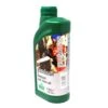 Rock Oil Groundsman Barguard Non-Fling Chain Oil - 1 Litre -Garden Tool Store rock oil chain oil 1 litre