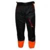 Rocwood Chainsaw Trousers - Type A (Various Sizes) -Garden Tool Store rocwood protective chainsaw trousers