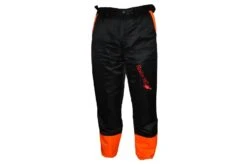 Rocwood Chainsaw Trousers - Type A (Various Sizes)