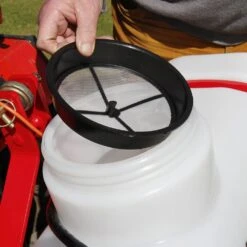 SCH 4MPS Three-Point Linkage Mounted Sprayer 70L Spray Width 96" -Garden Tool Store sch 4mps sprayer 5