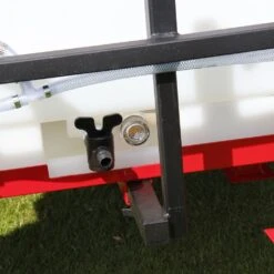 SCH 4MPS Three-Point Linkage Mounted Sprayer 70L Spray Width 96" -Garden Tool Store sch 4mps sprayer 8