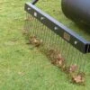 SCH 36" Moss Rake Attachment -Garden Tool Store sch bmr