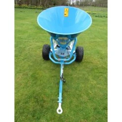SCH GAM73 73 Litre Towed Broadcast Fertiliser Spreader -Garden Tool Store sch gam73 2 2