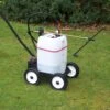 SCH GBS5 Compact Power Sprayer 25L -Garden Tool Store sch gbs5 sprayer