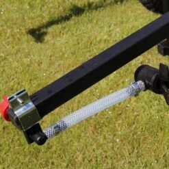 SCH Towed Sprayer 180L GWCS9 Spray Width 48"-96" 15 SCH Towed Sprayer 180L GWCS9 Spray Width 48"-96" -Garden Tool Store sch gwcs9 sprayer 3