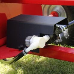 SCH Towed Sprayer 180L GWCS9 Spray Width 48"-96" 16 SCH Towed Sprayer 180L GWCS9 Spray Width 48"-96" -Garden Tool Store sch gwcs9 sprayer 4