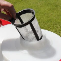 SCH Towed Sprayer 180L GWCS9 Spray Width 48"-96" 18 SCH Towed Sprayer 180L GWCS9 Spray Width 48"-96" -Garden Tool Store sch gwcs9 sprayer 6