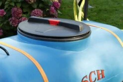 SCH GWU(E) 270 Litre Garden Watering Unit - Electric Pump -Garden Tool Store sch gwu 2