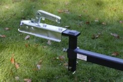 SCH GWU(E) 270 Litre Garden Watering Unit - Electric Pump -Garden Tool Store sch gwu ball hitch