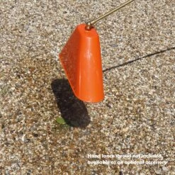 SCH Towed Sprayer 180L GWCS9 Spray Width 48"-96" 21 SCH Towed Sprayer 180L GWCS9 Spray Width 48"-96" -Garden Tool Store sch hand lance shroud words