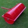 SCH HGR 42" X 18" Heavy Duty Lawn Roller 2 SCH HGR 42" X 18" Heavy Duty Lawn Roller -Garden Tool Store sch hgr roller 4