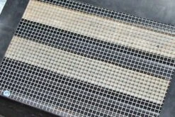 Garden Tool Store 17 Garden Tool Store -Garden Tool Store sch hsps 1