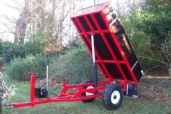 Garden Tool Store 11 Garden Tool Store -Garden Tool Store sch htrlm red tipping 2