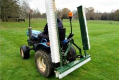 Garden Tool Store 5 Garden Tool Store -Garden Tool Store sch mounted folding brush unit folded