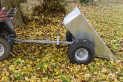 Garden Tool Store 7 Garden Tool Store -Garden Tool Store sch qdt tipping 1