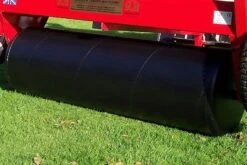 SCH 48" Roller Attachment