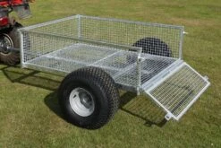 Garden Tool Store 13 Garden Tool Store -Garden Tool Store sch tct 1