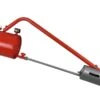 Sheen X300 Flame Gun -Garden Tool Store shvt01