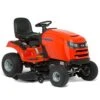 Simplicity Regent SLT110 107cm/42" Hydrostatic Side Discharge Lawn Tractor 2 Simplicity Regent SLT110 107cm/42" Hydrostatic Side Discharge Lawn Tractor -Garden Tool Store simplicity regent slt110 lawn tractor main 1
