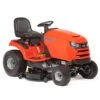 Simplicity Regent SLT175 107cm/42" Hydrostatic Mulching Rear Discharge Lawn Tractor 2 Simplicity Regent SLT175 107cm/42" Hydrostatic Mulching Rear Discharge Lawn Tractor -Garden Tool Store simplicity regent slt175 lawn tractor main 1