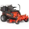 Simplicity Courier SZT275 Zero Turn Lawn Mower 2 Simplicity Courier SZT275 Zero Turn Lawn Mower -Garden Tool Store simplicity szt275 zero turn main