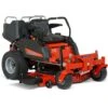 Simplicity Courier SZT350 Zero Turn Side Discharge Lawn Mower -Garden Tool Store simplicity szt350 main