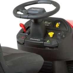 Snapper RPX210 96cm/38" Hydrostatic Rear Collect Lawn Tractor -Garden Tool Store snapper rpx210 lawn tractor dashboard