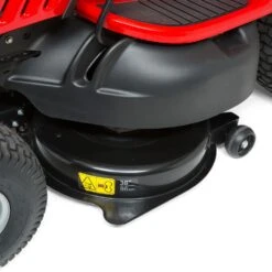Snapper RPX210 96cm/38" Hydrostatic Rear Collect Lawn Tractor -Garden Tool Store snapper rpx210 lawn tractor deck