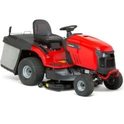 Snapper RPX210 96cm/38" Hydrostatic Rear Collect Lawn Tractor