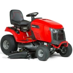 Snapper SPX210 117cm/46" Hydrostatic Side Discharge Lawn Tractor