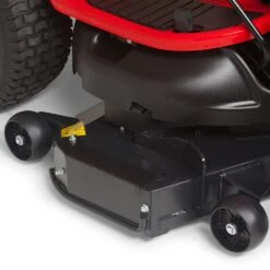 Snapper SPX275 122cm/48" Hydrostatic CentreCut™ Rear Discharge Lawn Tractor 19 Snapper SPX275 122cm/48" Hydrostatic CentreCut™ Rear Discharge Lawn Tractor -Garden Tool Store snapper spx275 lawn tractor deck