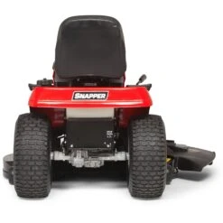 Snapper SPX275 122cm/48" Hydrostatic CentreCut™ Rear Discharge Lawn Tractor 15 Snapper SPX275 122cm/48" Hydrostatic CentreCut™ Rear Discharge Lawn Tractor -Garden Tool Store snapper spx275 lawn tractor rear