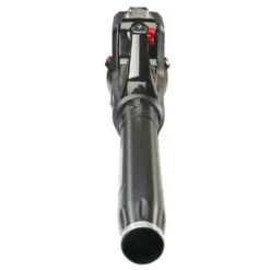 Snapper SXDBL82 XD 82V Max* Cordless Leaf Blower (Bare Tool) (Bundle Builder) -Garden Tool Store snapper sxdbl82 blower front 1