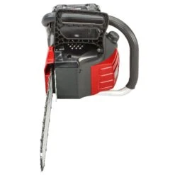 Snapper SXDCS82 XD 82V Max* Cordless Chainsaw (Bare Tool) 15 Snapper SXDCS82 XD 82V Max* Cordless Chainsaw (Bare Tool) -Garden Tool Store snapper sxdcs82 chainsaw front 1