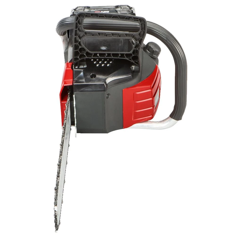 Snapper SXDCS82 XD 82V Max* Cordless Chainsaw (Bare Tool) 6 Snapper SXDCS82 XD 82V Max* Cordless Chainsaw (Bare Tool) - Image 4