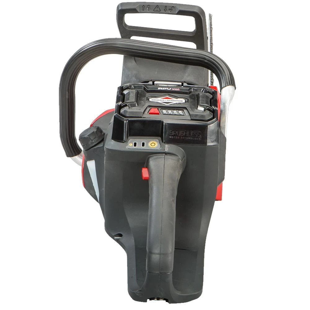 Snapper SXDCS82 XD 82V Max* Cordless Chainsaw (Bare Tool) 7 Snapper SXDCS82 XD 82V Max* Cordless Chainsaw (Bare Tool) - Image 5