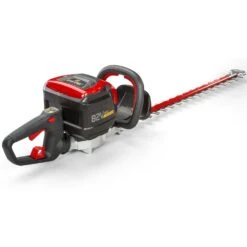 Snapper SXDHT82 XD 82V Max* Cordless Hedge Trimmer (Bare Tool) -Garden Tool Store snapper sxdht82 hedge trimmer 11