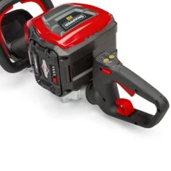 Snapper SXDHT82 XD 82V Max* Cordless Hedge Trimmer (Bare Tool) -Garden Tool Store snapper sxdht82 hedge trimmer 14